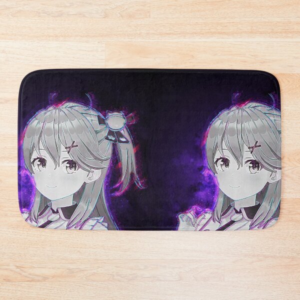 Item preview, Hololive - Sakura Miko designed and sold by WaifuFury.