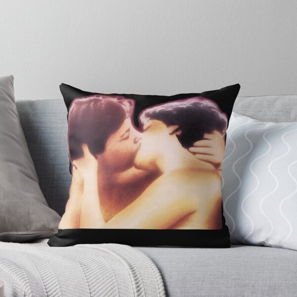 Item preview, Suede Essential designed and sold by CarrieHarris58.