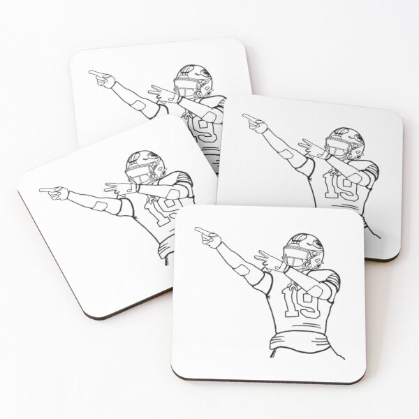 Item preview, Line design  Active          designed and sold by FooUoBranch.