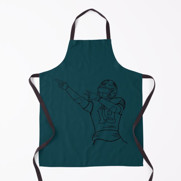 Item preview, Line design Active designed and sold by FooUoBranch.