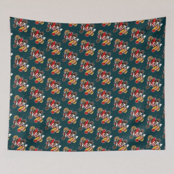Item preview, Line design   designed and sold by FooUoBranch.