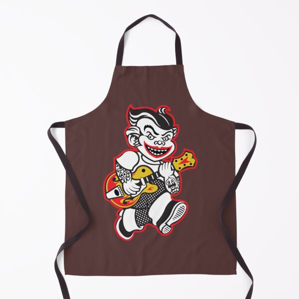 Artikelvorschau, Rockabilly entworfen und verkauft von oTZIshirtss.