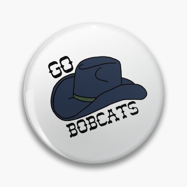 Item preview, GA College Cowboy Hat designed and sold by emily-daly.