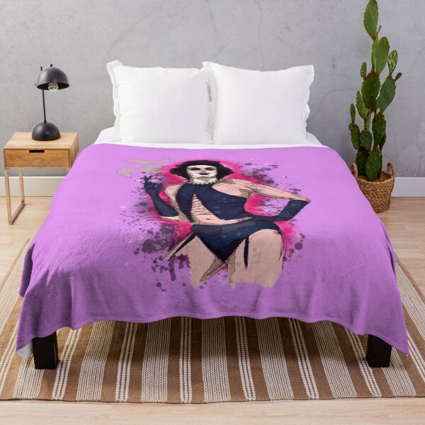 Item preview, Rocky Horror Picture Show designed and sold by oTZIshirtss.