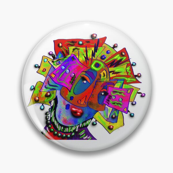 Item preview, Daydreamin’ designed and sold by Kre8iv4s.