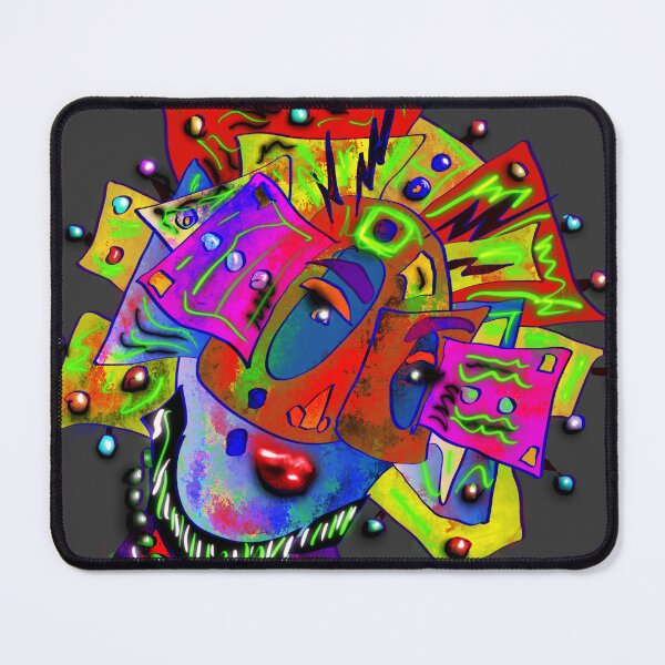 Item preview, Daydreamin’ designed and sold by Kre8iv4s.