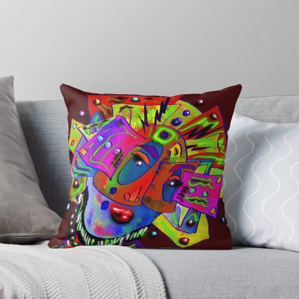 Item preview, Daydreamin’ designed and sold by Kre8iv4s.
