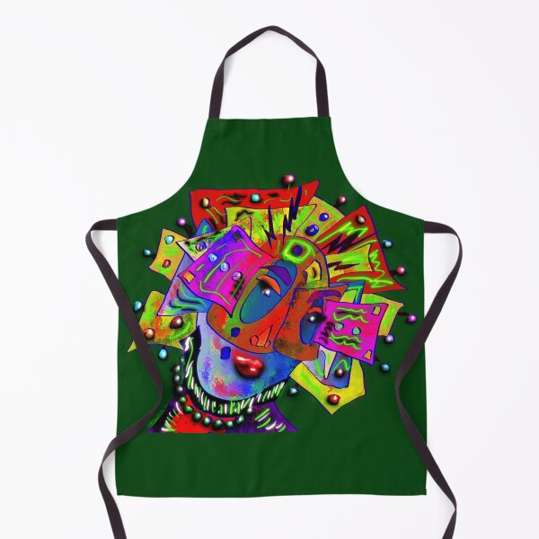 Item preview, Daydreamin’ designed and sold by Kre8iv4s.