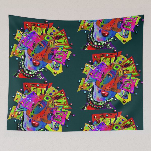 Item preview, Daydreamin’ designed and sold by Kre8iv4s.