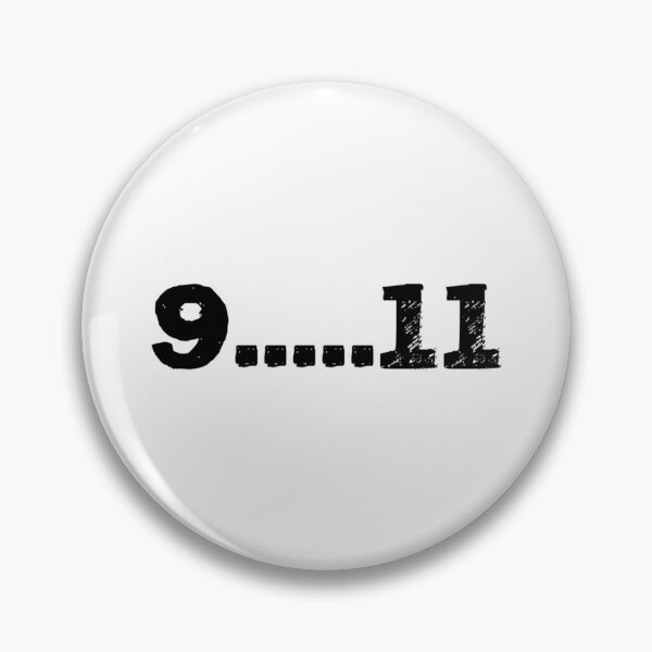 Item preview, rudy giuliani 911       designed and sold by FooUoBranch.