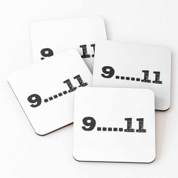 Item preview, rudy giuliani 911       designed and sold by FooUoBranch.