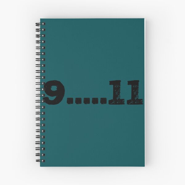 Item preview, rudy giuliani 911       designed and sold by FooUoBranch.