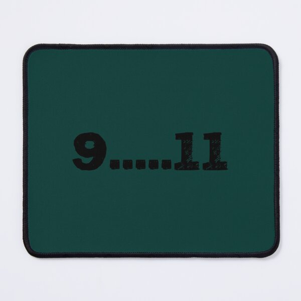 Item preview, rudy giuliani 911       designed and sold by FooUoBranch.