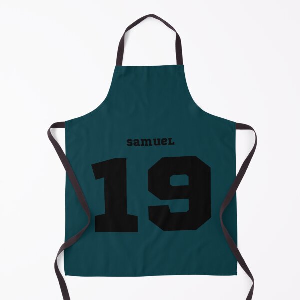 Item preview, Who wants some of deebo, deebo samuel designed and sold by FooUoBranch.