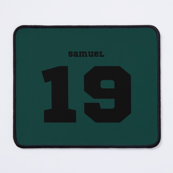 Item preview, Who wants some of deebo, deebo samuel   designed and sold by FooUoBranch.
