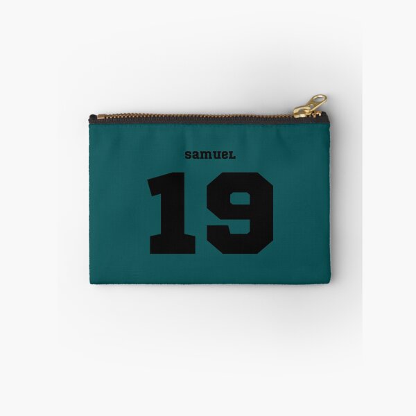 Item preview, Who wants some of deebo, deebo samuel   designed and sold by FooUoBranch.