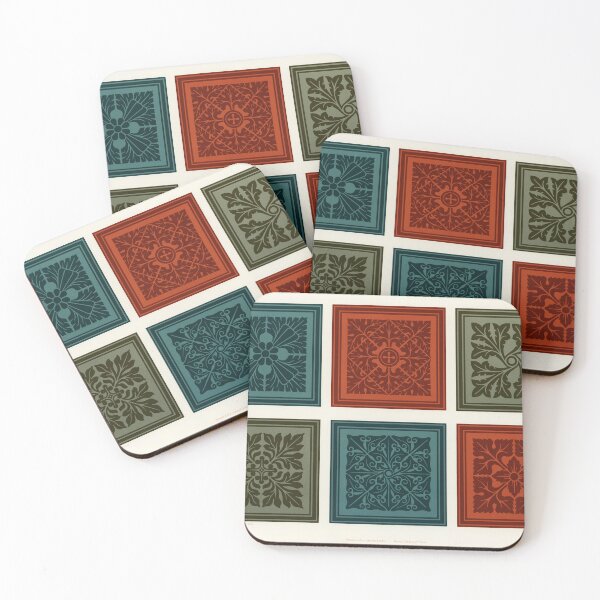 Item preview, Turkish carpet ride designed and sold by Inspieation.