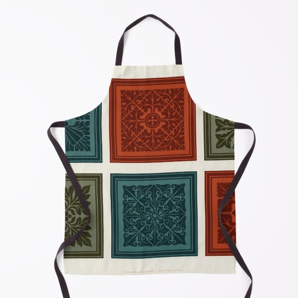 Item preview, Turkish carpet ride designed and sold by Inspieation.
