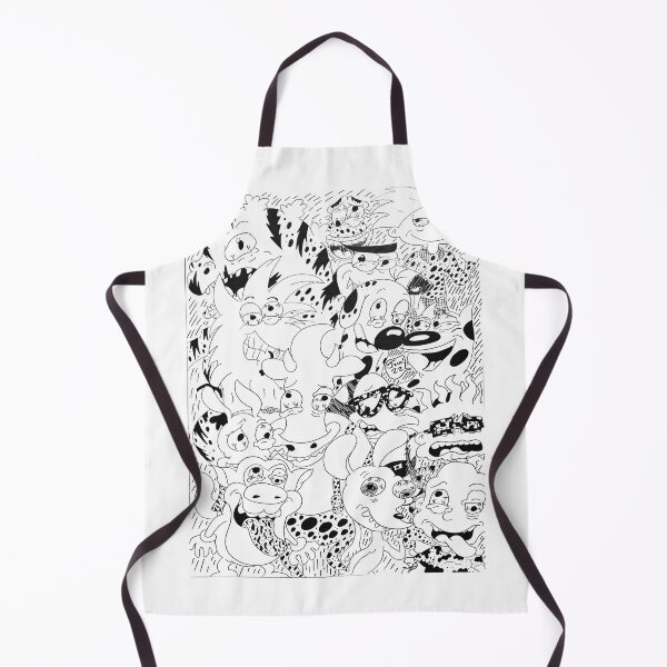 Item preview, My Psychedelic Childhood designed and sold by JoesArtHub.