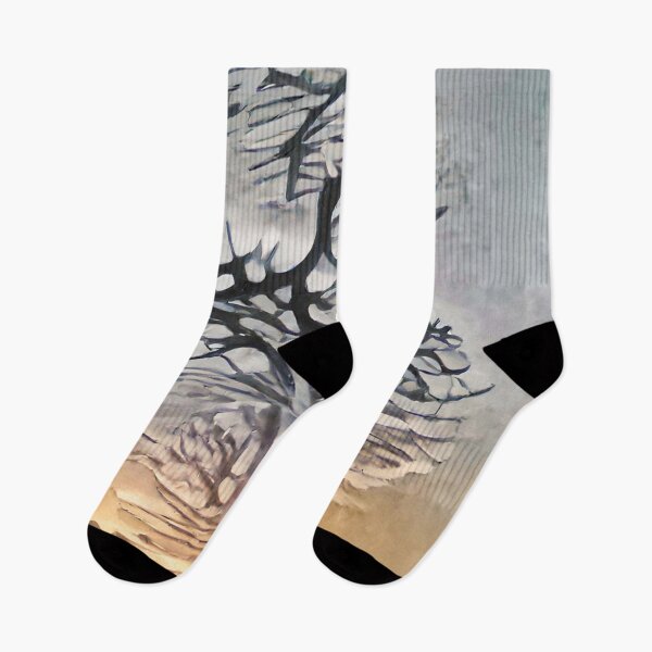 Item preview, tree,nature,art,beaty,landscape,picture designed and sold by PrintArtBank.