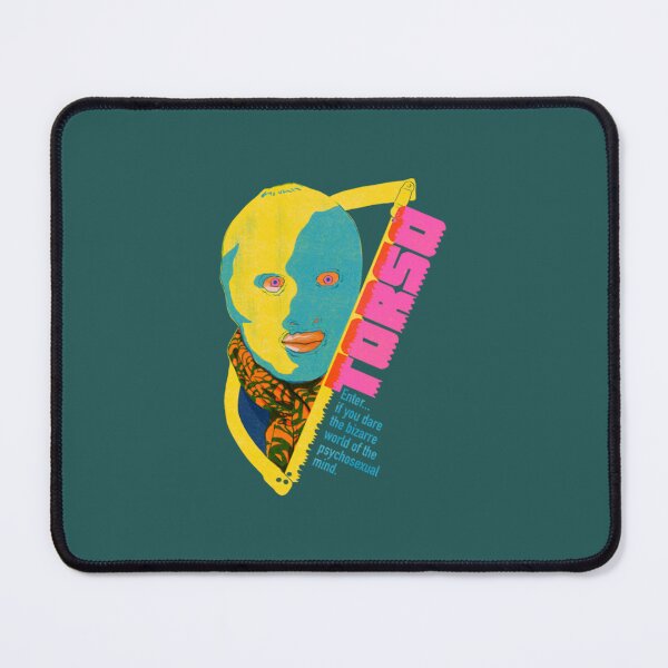 Item preview, Slasher Film designed and sold by oTZIshirtss.