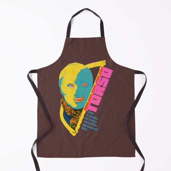Item preview, Slasher Film designed and sold by oTZIshirtss.