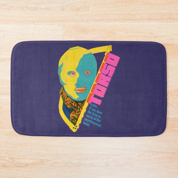 Item preview, Slasher Film designed and sold by oTZIshirtss.