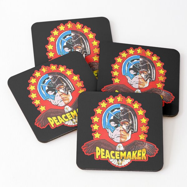 Item preview, From Comics To Reality designed and sold by CreativeSpero.