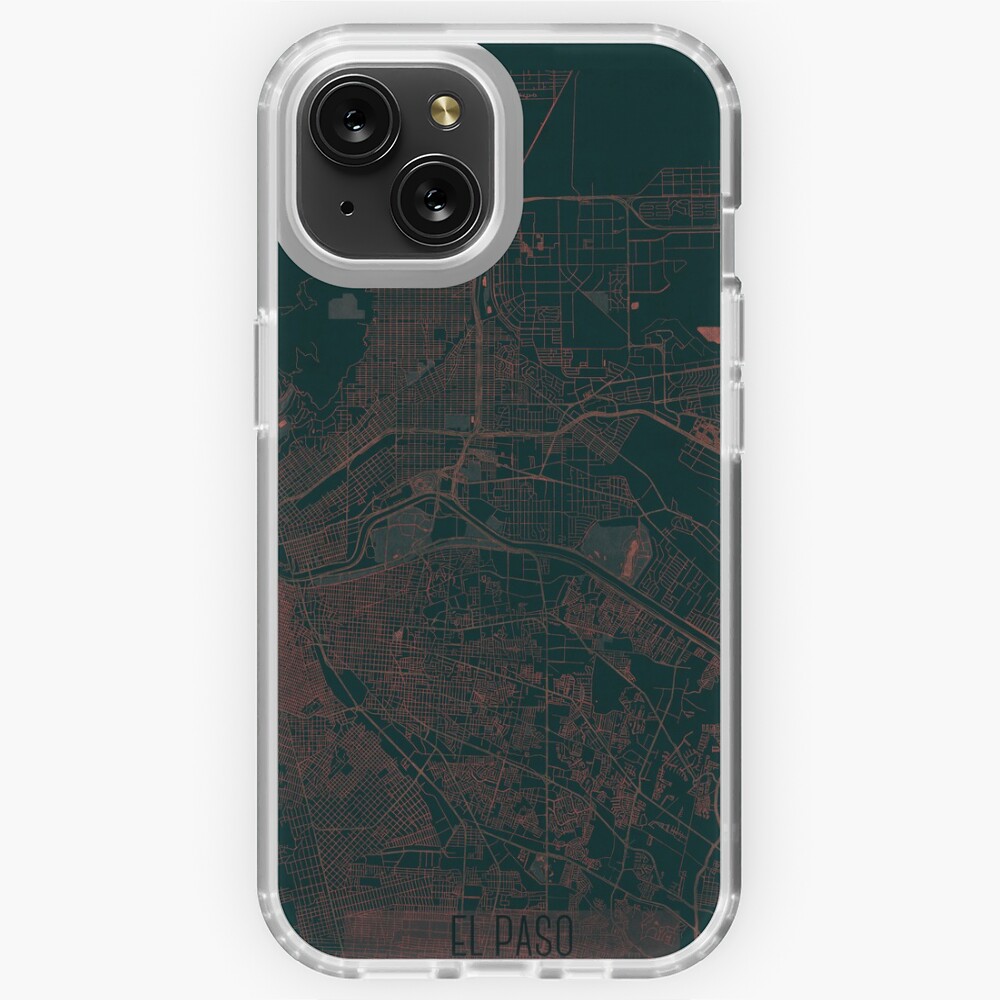 Item preview, iPhone Soft Case designed and sold by HubertRoguski.