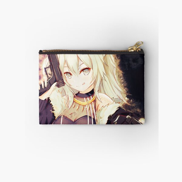 Item preview, Hololive - Shishiro Botan designed and sold by WaifuFury.