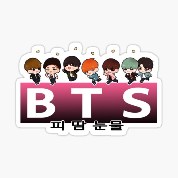 BTS Drawing Chibi Fan art, Bts chibi, mammal, cat Like Mammal, black Hair  png | PNGWing