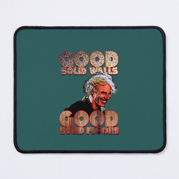 Item preview, The Burbs designed and sold by oTZIshirtss.