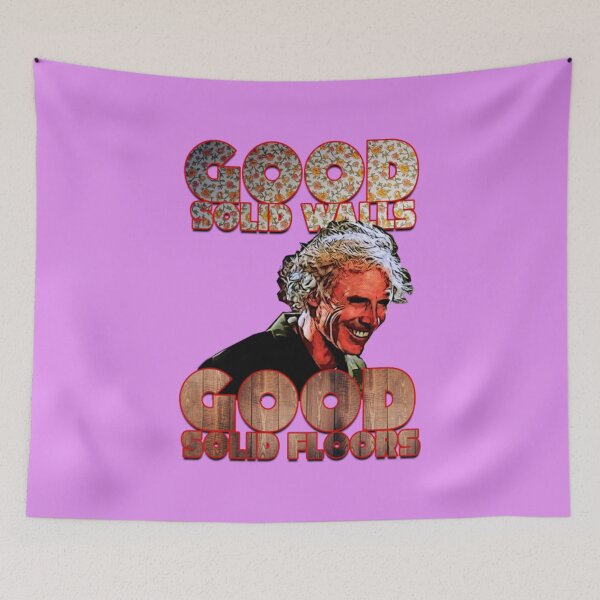 Item preview, The Burbs designed and sold by oTZIshirtss.