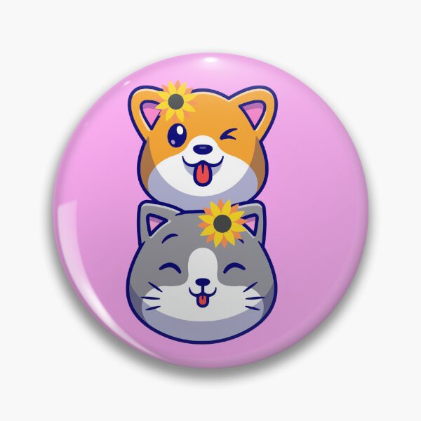 Item preview, You are my sunshine cat sunflower designed and sold by smrithi2936.