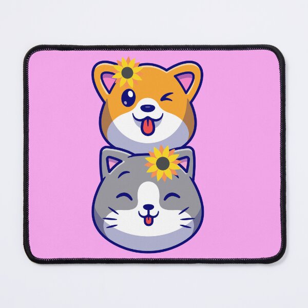 Item preview, You are my sunshine cat sunflower designed and sold by smrithi2936.