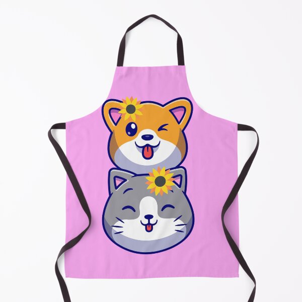 Item preview, You are my sunshine cat sunflower designed and sold by smrithi2936.