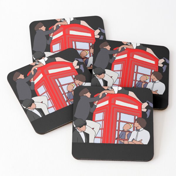 Item preview, take me home Classic designed and sold by CarrieHarris58.