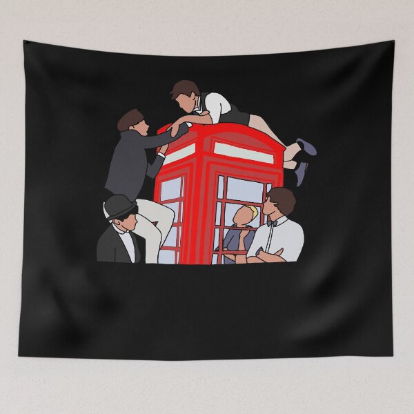 Item preview, take me home Classic designed and sold by CarrieHarris58.