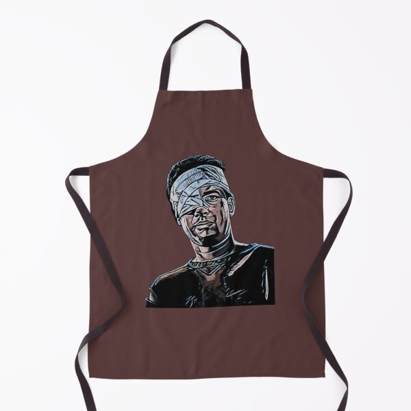 Item preview, The Burbs designed and sold by oTZIshirtss.