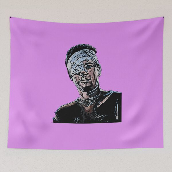 Item preview, The Burbs designed and sold by oTZIshirtss.