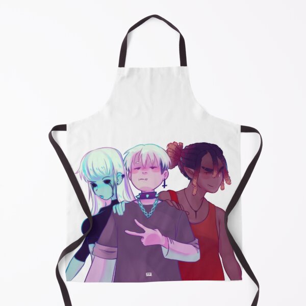 Item preview, Kool Kidz designed and sold by lKoKol.