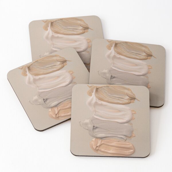 Item preview, BEIGE designed and sold by Swooncake Press.