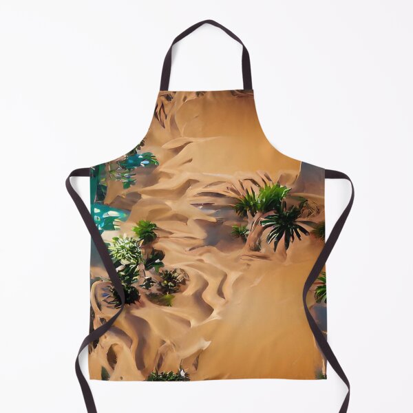 Item preview, island,nature,art,beaty,landscape,picture designed and sold by PrintArtBank.