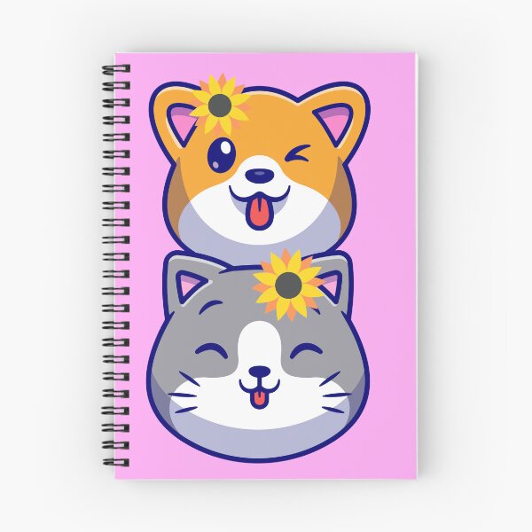 Item preview, You are my sunshine cat sunflower designed and sold by smrithi2936.