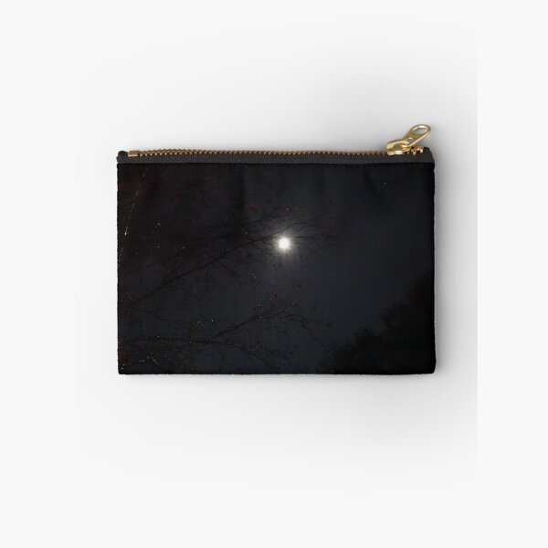 Item preview, moon designed and sold by frogs123.