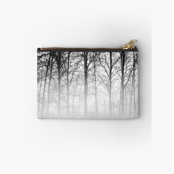 Item preview, 9.11.2014: November II designed and sold by Petri Volanen.