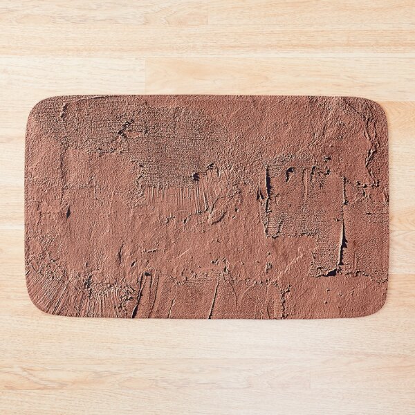 Item preview, CLAY designed and sold by Swooncake Press.