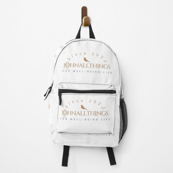 Item preview, New logo designed and sold by Johnallthings.