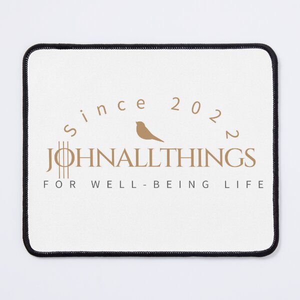 Item preview, New logo designed and sold by Johnallthings.