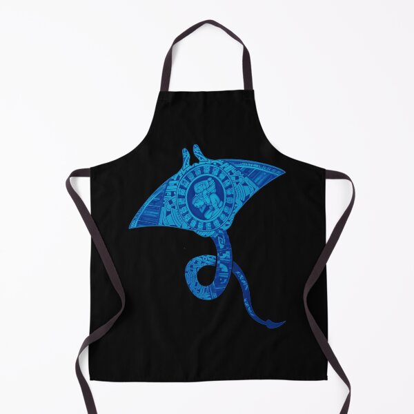 Item preview, DONDE LAS ÁGUILAS SE ATREVEN designed and sold by NINUNO.